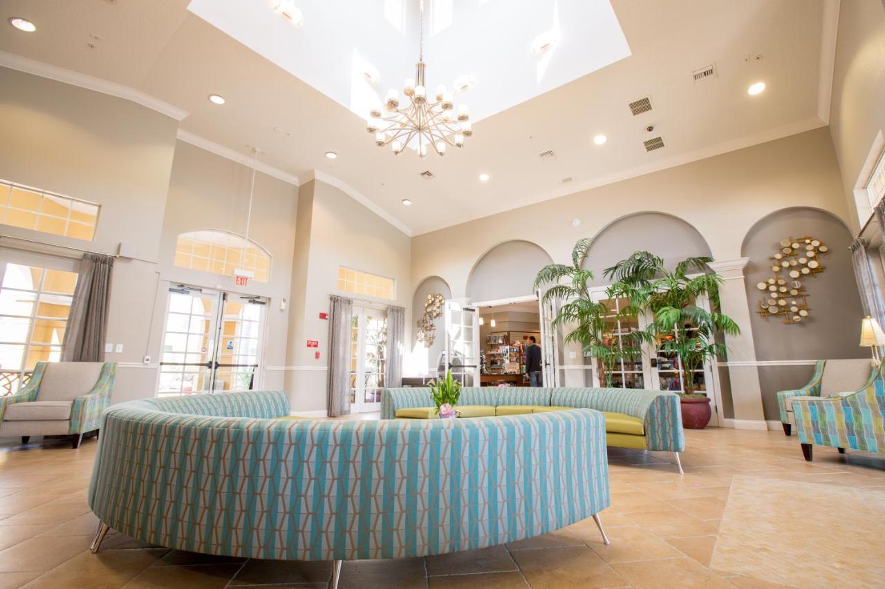 Villa 4804 Cayview Ave #105 Orlando Esterno foto