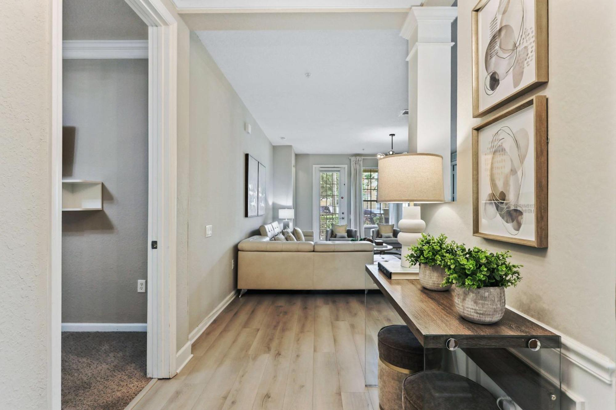 Villa 4804 Cayview Ave #105 Orlando Esterno foto